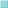 square icon-green