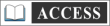 access