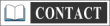 contact image