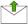 mail to send