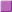 square icon-purple